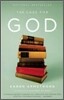 The Case for God