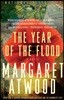The Year of the Flood