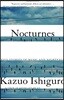 Nocturnes: Five Stories of Music and Nightfall