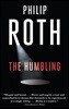 The Humbling
