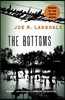 The Bottoms