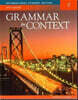 Grammar in Context 2 : Student Book, 5/E