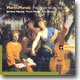 Marin Marais : Pieces De Viole : Jerome HantaiㆍAlix VerzierㆍPierre Hantai