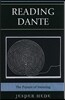 Reading Dante: The Pursuit of Meaning