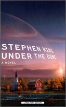 Under the Dome