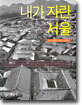내가 자란 서울