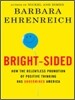 Bright-Sided