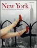 New York. Portrait of a City