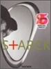 Starck