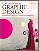 Contemporary Graphic Design