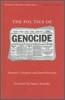 The Politics of Genocide