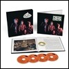 Cream (크림) - Fresh Cream [Limited Deluxe Edition]