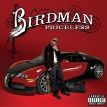 Birdman - Pricele$$