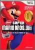 NEWス-パ-マリオブラザ-ズ.Wii