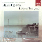 Jean Redpath - Leaving The Land