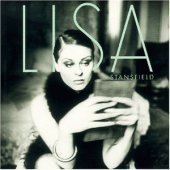 Lisa Stansfield - Lisa Stansfield