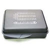이승환 - 2003 끝장 Live Concert - 한정반 (2DVD+1CD)