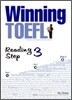 Winning TOEFL Reading Step 3