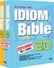 IDIOM Bible 2.0 EXPANSION
