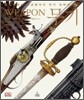 무기 WEAPON