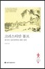 크리스티안 볼프