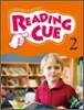 Reading Cue 2 Set (Student Book + CD + Workbook)