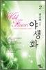 야생화 2
