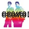 Chromeo - I Can't Tell You Why (DJ-KiCKS)