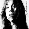 Charlotte Gainsbourg - IRM (Deluxe Edition)