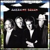Crosby, Stills, Nash & Young - American Dream