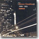 Benny Goodman - 1939-1951