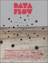 Data Flow