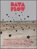 Data Flow