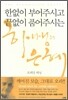 한없이 부어주시고 끝없이 품어주시는 하나님의 은혜