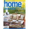 [과월호]Home Beautiful Austrailian (월간) : 2010년 01월