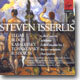 Elgar / Bloch / Kabalevsky / Tchaikovsky / R.Strauss : Steven Isserlis