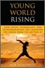 Young World Rising