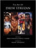 The Art of Drew Struzan