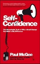 Self-confidence