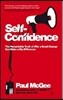 Self-confidence