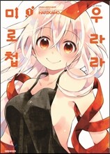 상품명