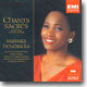 Chants Sacres (Sacred Songs) : HendricksㆍEricson