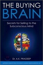 The Buying Brain