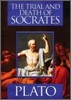 The Trial and Death of Socrates