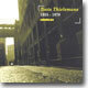 Toots Thielemans - 1955-1978