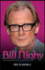 Bill Nighy