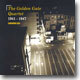 The Golden Gate Quartet - 1941-1947