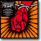 Metallica - St. Anger