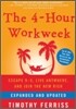 The 4-hour Workweek (Expanded and Updated)