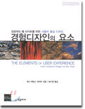 경험디자인의 요소